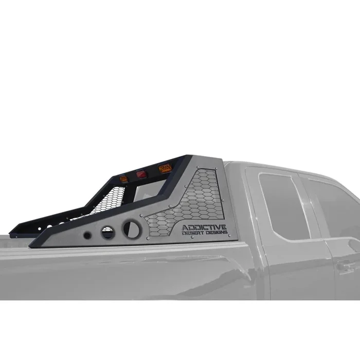 Addictive Desert Designs HoneyBadger Chase Rack | Heritage – C995501440103