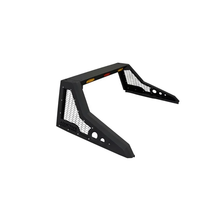 Addictive Desert Designs HoneyBadger Chase Rack (TALL) | Heritage – C995541440103