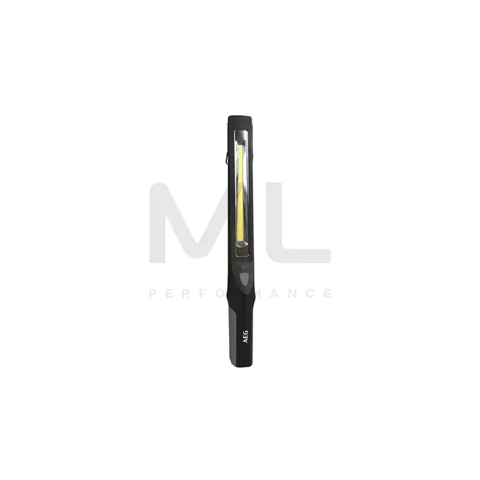 AEG 97197 Inspection lamp 250 lm magnetic
