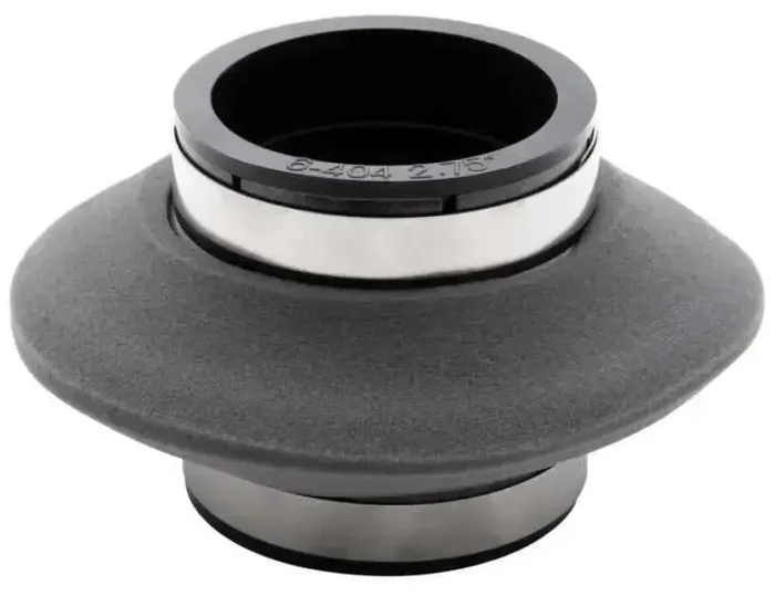 AEM 2.75 in. Universal Cold Air Intake Bypass Valve – NOT FOR FORCED INDUCTION