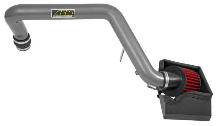 AEM 2014 Ford Fusion Ecoboost 1.6L – Cold Air Intake System