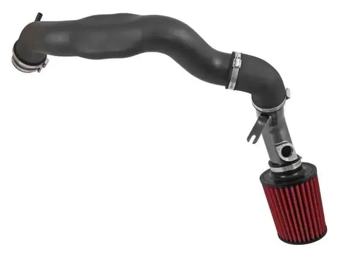 AEM 2015 Mitsubishi Lancer 2.0/2.4L – Cold Air Intake System