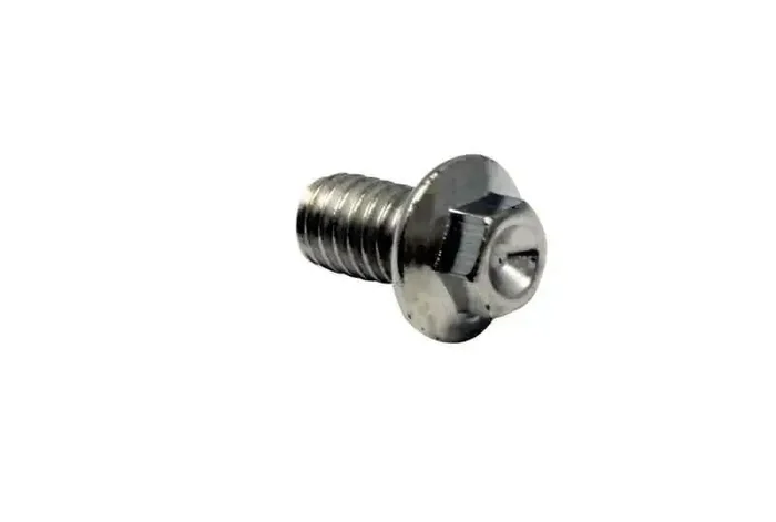 AEM Cam Gear Adjustable Six Point Hex Bolt – 5/16 x 1/2 inch