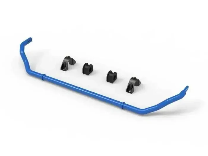 aFe Control Front Sway Bar 2020 Toyota Supra 3.0L