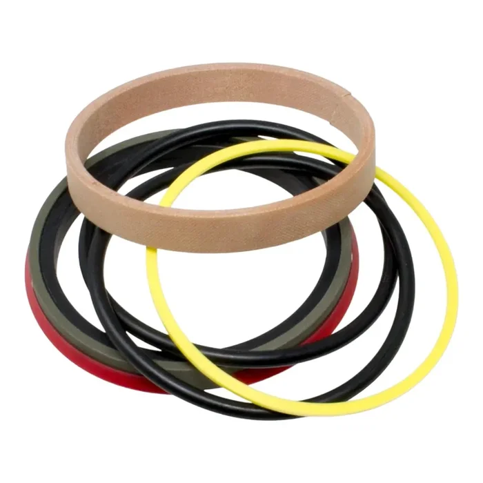 AH212089, Hydraulic Seal Kit for John Deere