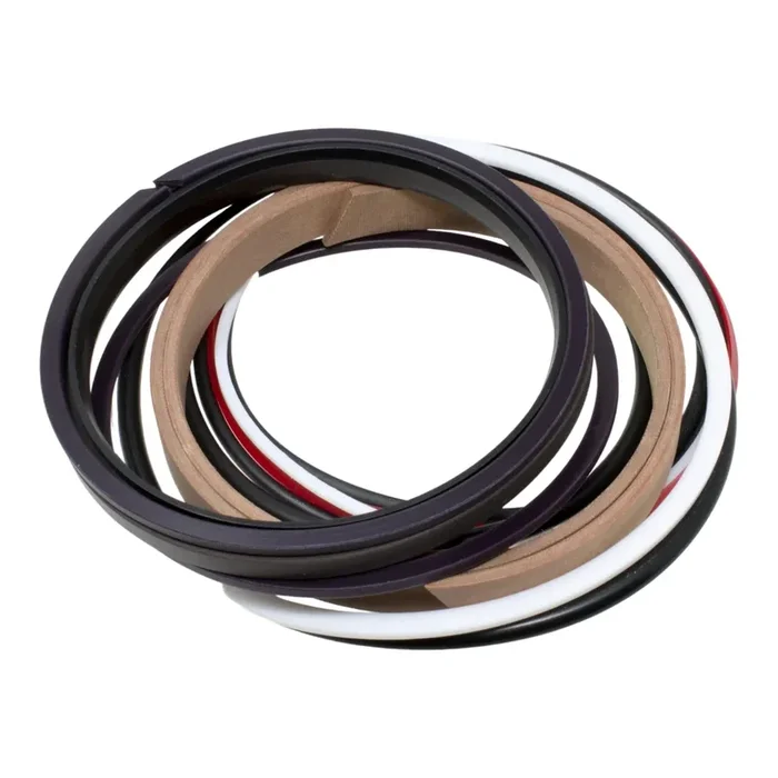 AH212103, Hydraulic Cylinder Seal Kit