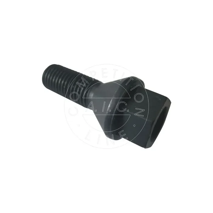 AIC 52915 Wheel Bolt