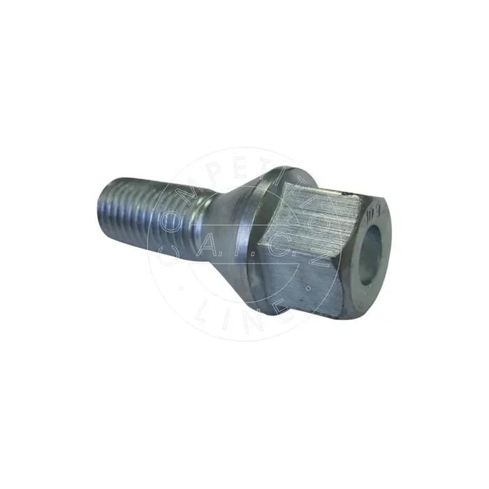 AIC 52916 Wheel Bolt
