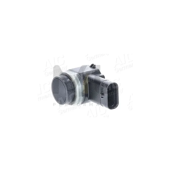 AIC 54467 Parking sensor Bumper, Ultrasonic Sensor