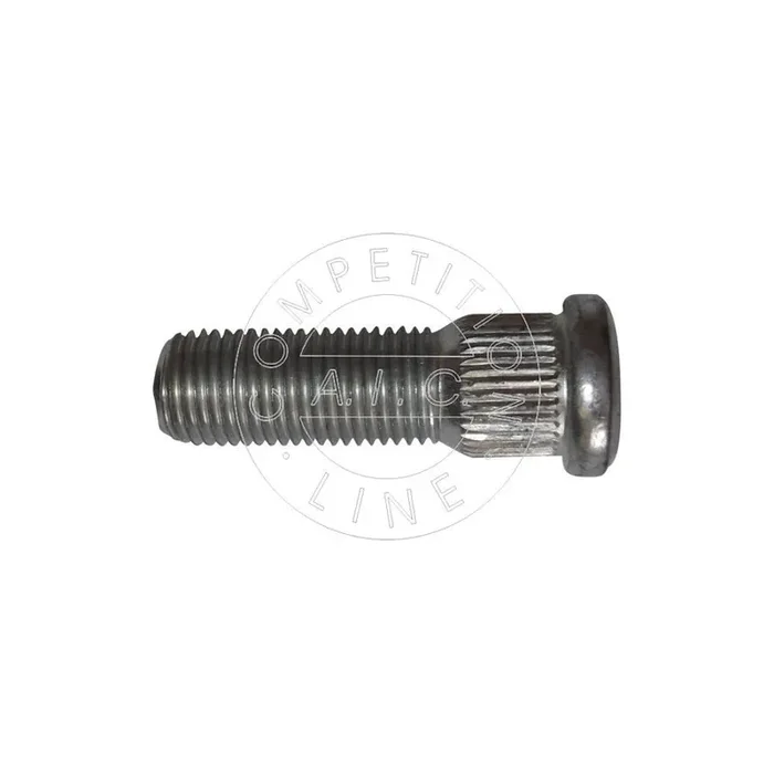 AIC 54534 Wheel Stud