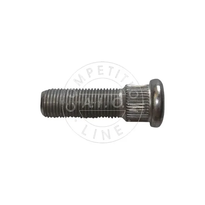 AIC 54535 Wheel Stud