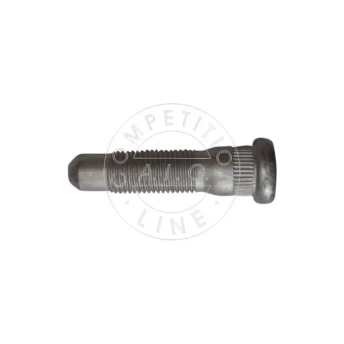 AIC 54537 Wheel Stud