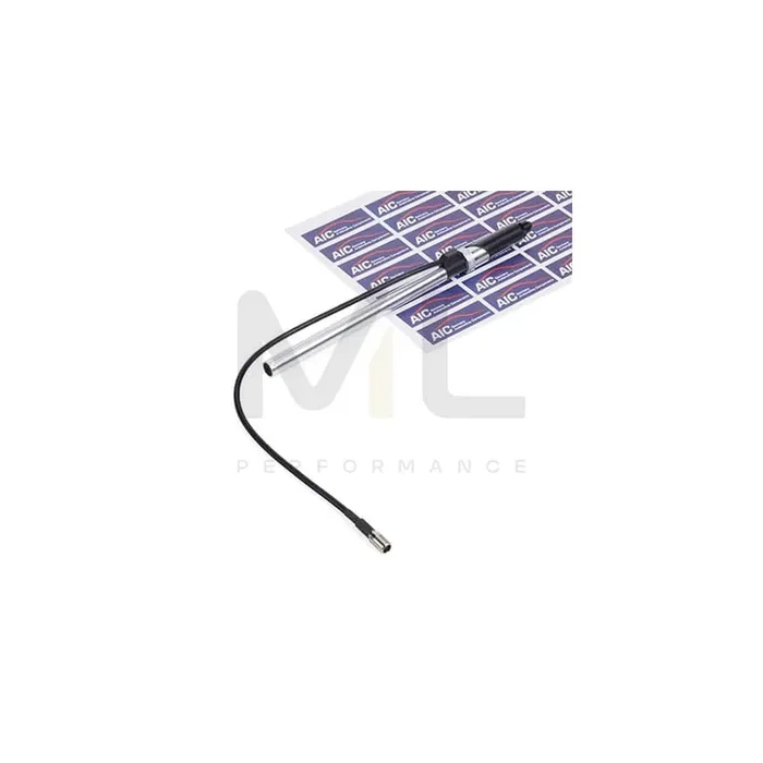 AIC 59843 Aerial for VW TRANSPORTER