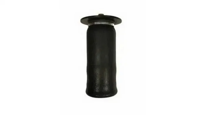 Air Lift Replacement Air Spring – Sleeve Type