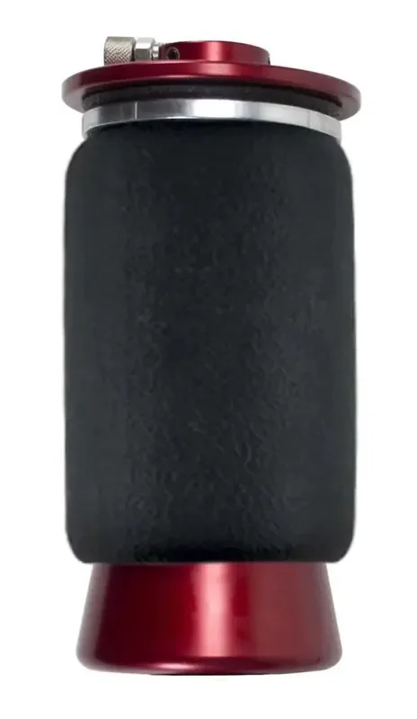 Air Lift Replacement Air Spring Sleeve Type