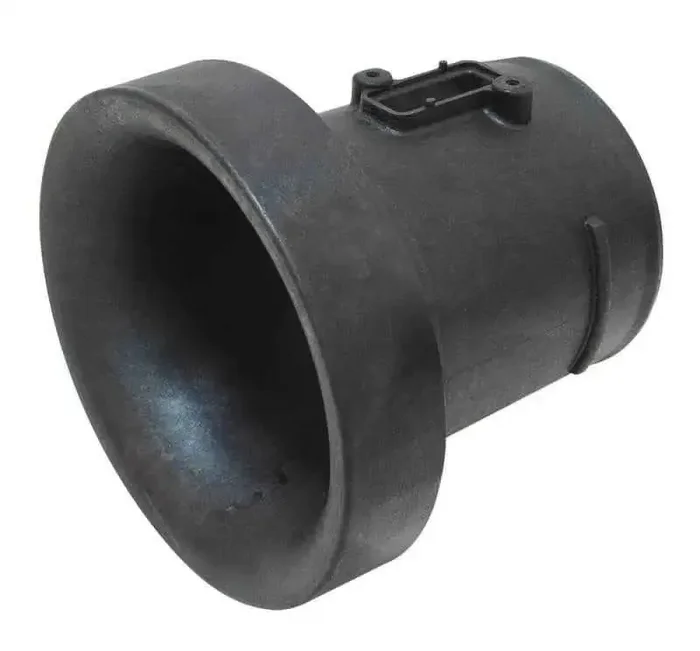 Airaid U-Build-It – Universal 95mm Mass Air Adaptor