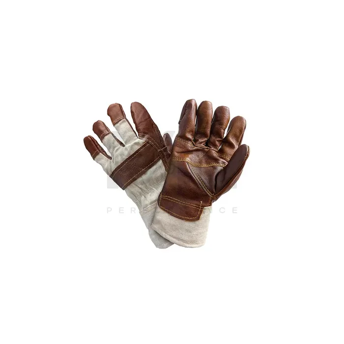ALCA 483000 Work gloves