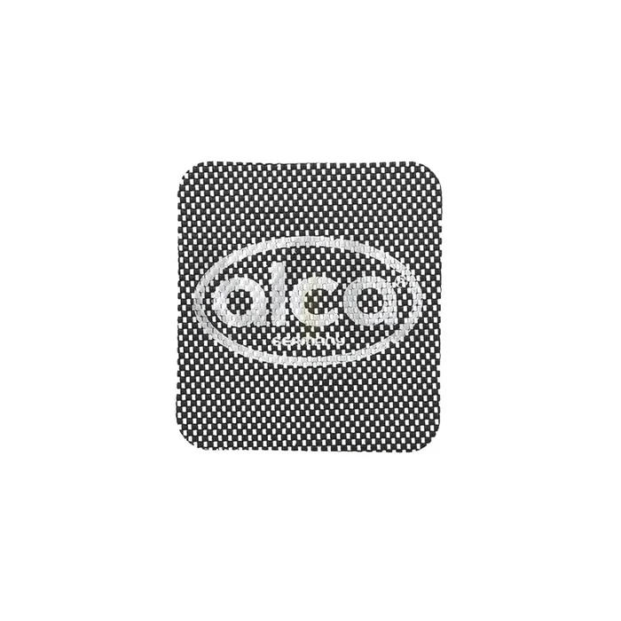 ALCA 730000 Non-slip dashboard mat