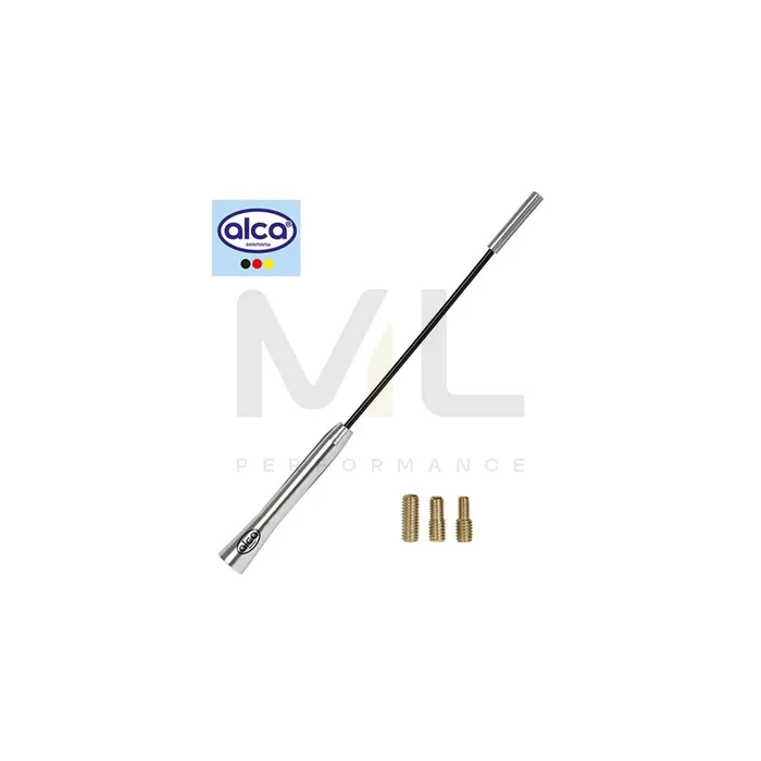 ALCA Marten-Stop 537150 Aerial 20g