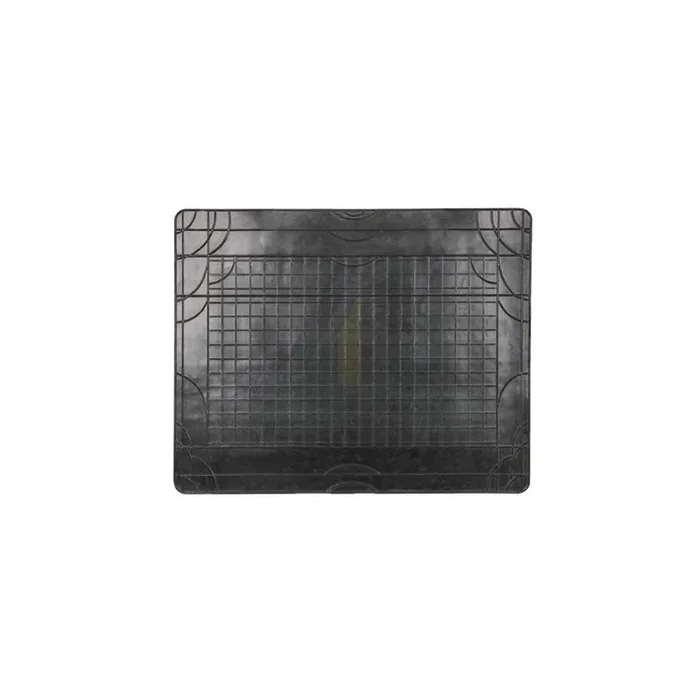 ALCA TrunkProtect, Universal 732110 Car boot liner Elastomer, Size M, Nonslip