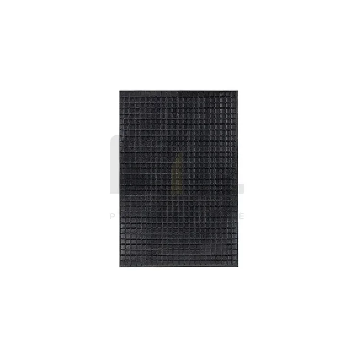 ALCA Universal 732090 Floor Mat