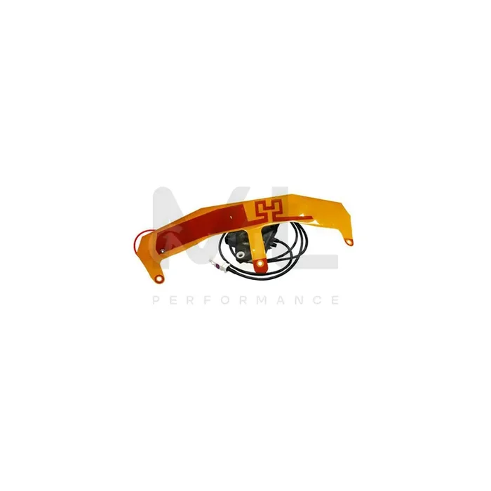 ALKAR 4599922 Aerial Left, Right