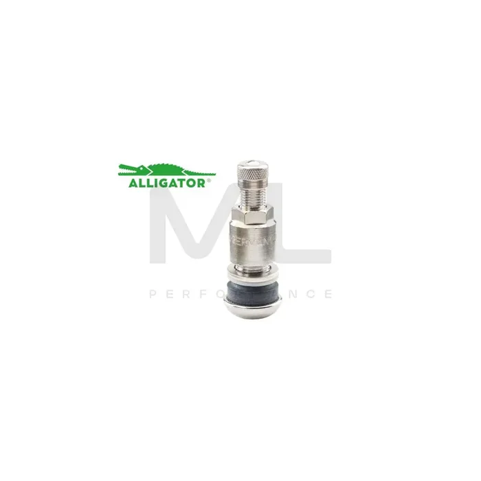 ALLIGATOR 9-512563 Valve Insert