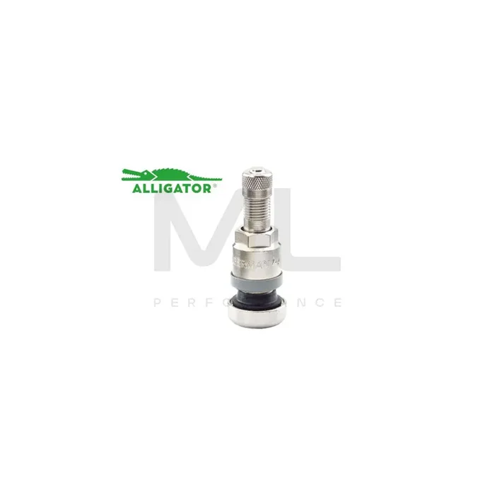 ALLIGATOR 9-512573 Valve Insert