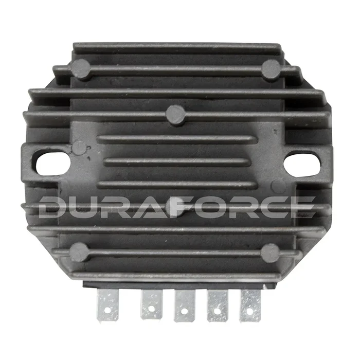 AM101406, Voltage Regulator