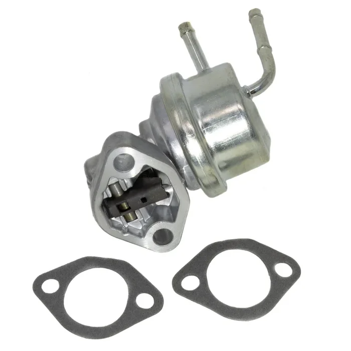 AM132715, Fuel Pump