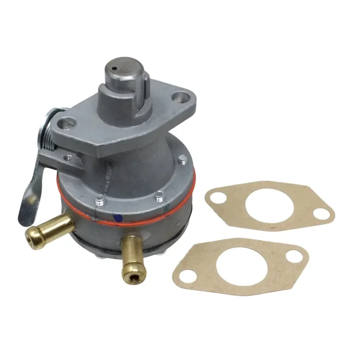 AM882588, Fuel Lift Pump for John Deere