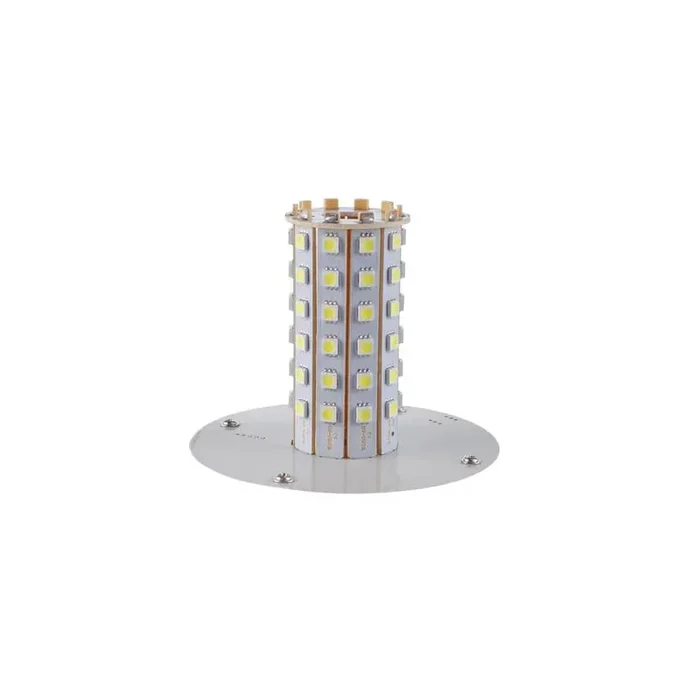Amio 01502 Beacon Light
