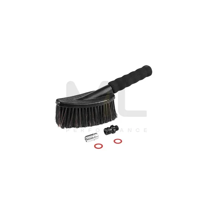 APA 11070 Washing brush