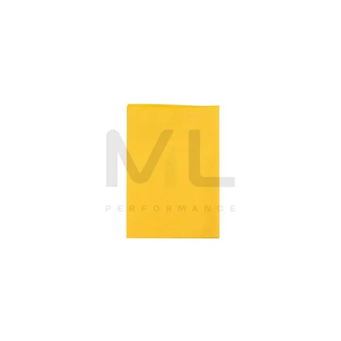 APA 19922 Microfiber cloth