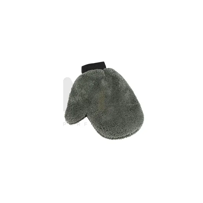 APA 19958 Car wash mitt 200mm, Windscreen wash concentrate 1 10 citrus, Microfibre