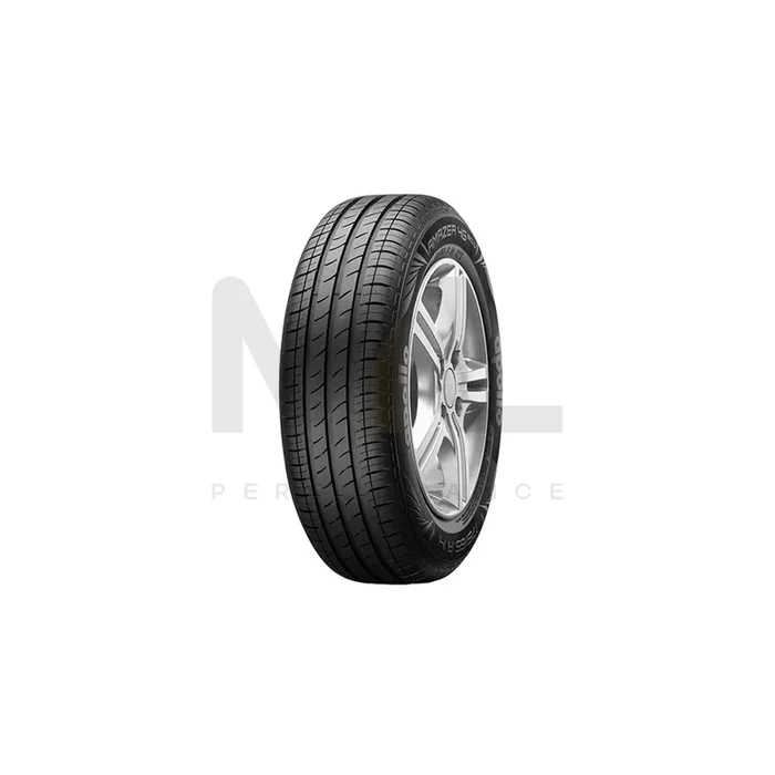 Apollo Amazer 4G Eco 195/65 R15 91T Summer Tyre