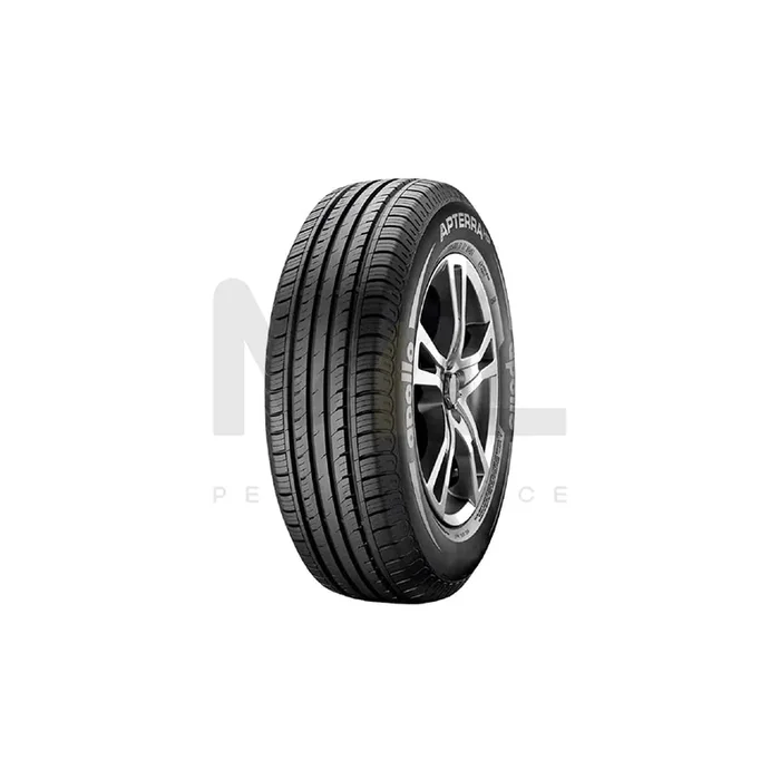 Apollo Apterra H/P 215/70 R16 100H SUV Summer Tyre