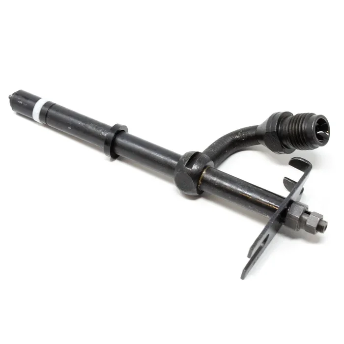 AR49877, Fuel Injector