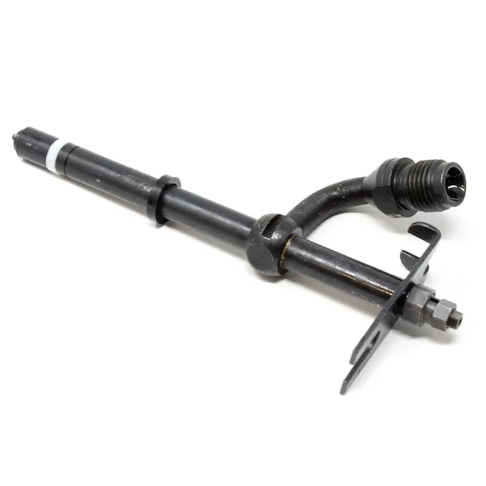 AR89564, Fuel Injector