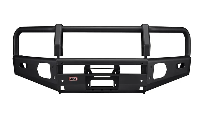 ARB 3423160K Summit Bumper