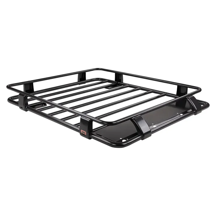 ARB 3800250 Roof Rack
