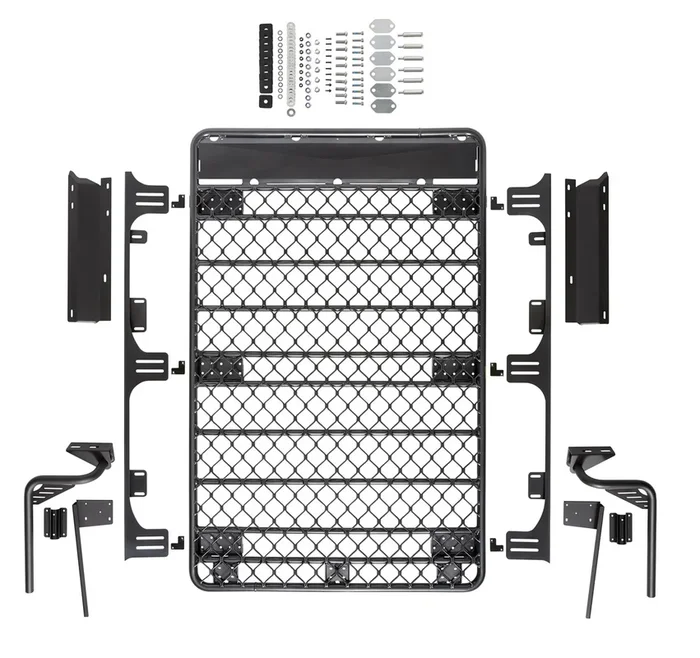 ARB 4913020MKJL Roof Rack
