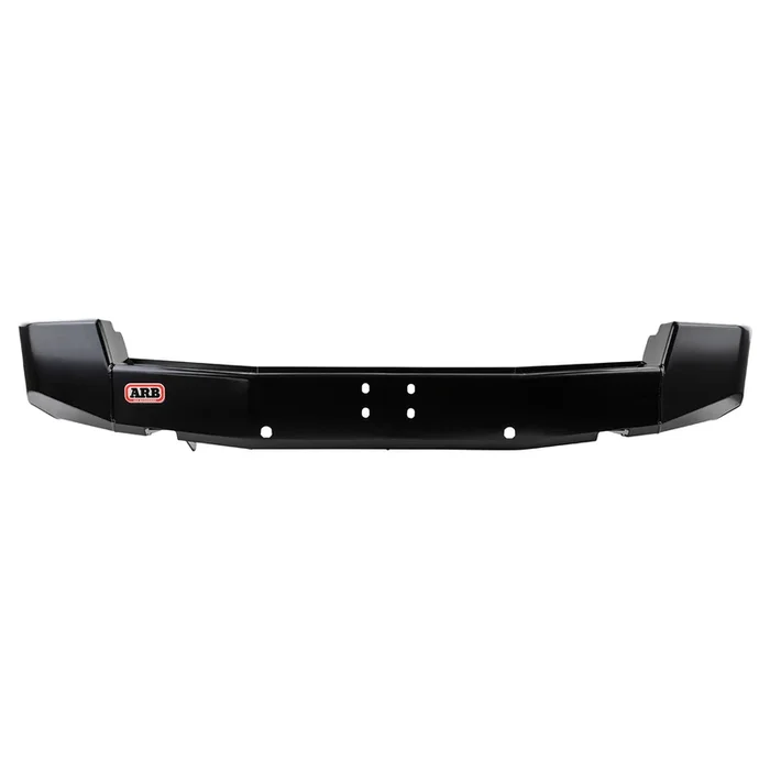 ARB 5620010 Rear Bumper