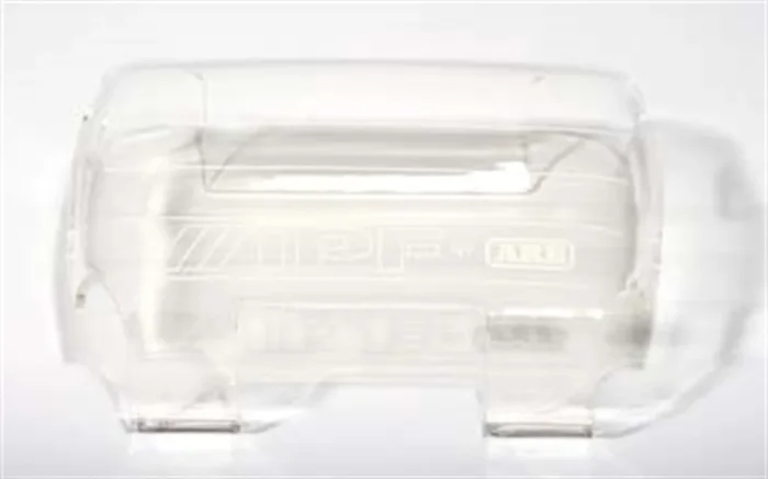 ARB 930CC Clear Cover