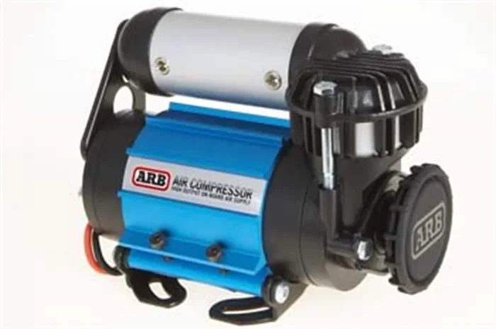 ARB Air Compressor, 12V – CKMA12