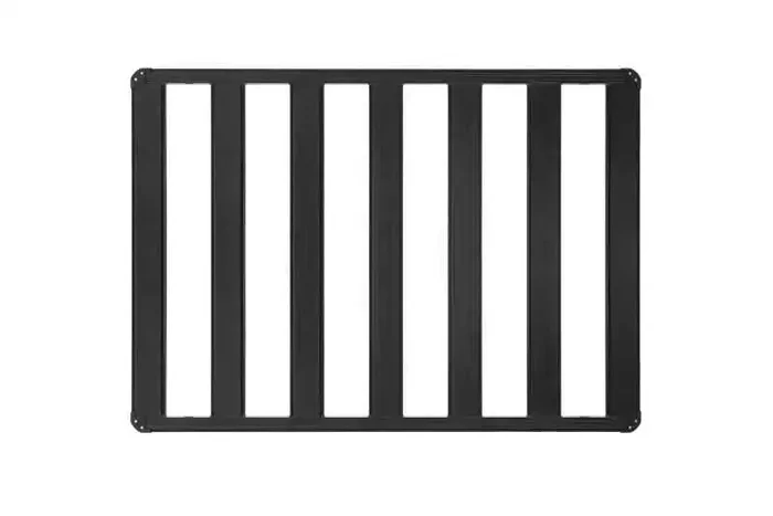 ARB Base Rack 61in x 51in