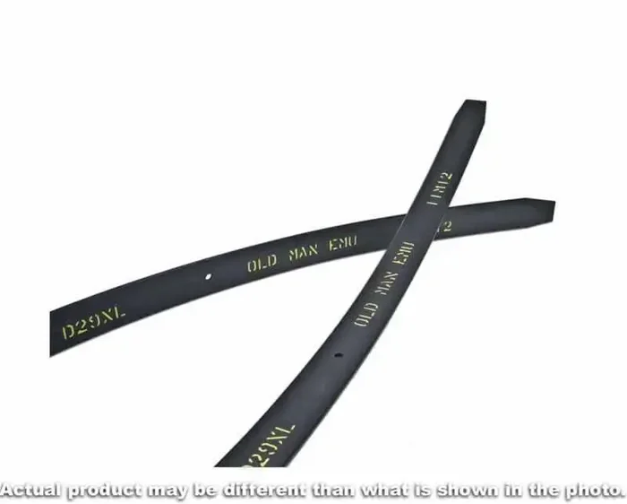 ARB Dakar Xl Leaf- 06F