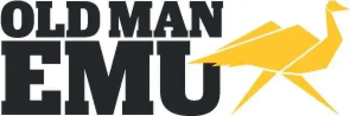 ARB / OME F250/350 2008-10 4In Lift Kit