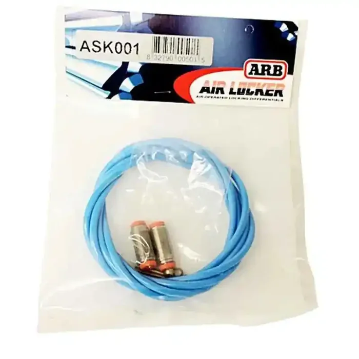 ARB Pressure Supply Kit – 6mm