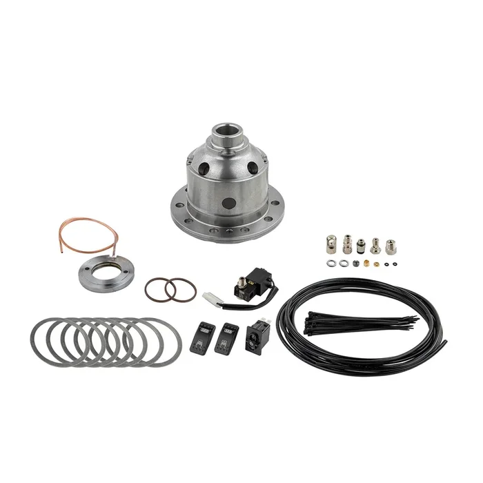 ARB RD196 Air Locker Differential